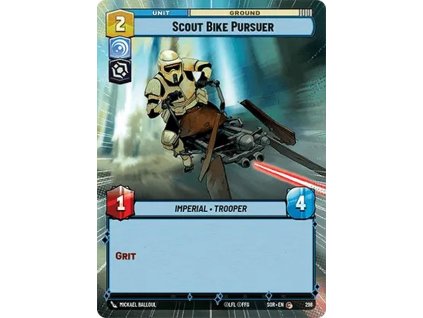 cSWH 01 298 Scout Bike Punisher HYP cd988e928c