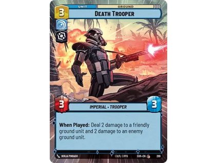 cSWH 01 299 Death Trooper HYP acc8f64fae