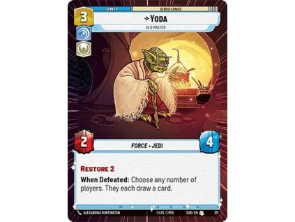 CSWH 01 311 Yoda HYP 99f2a4bcf0