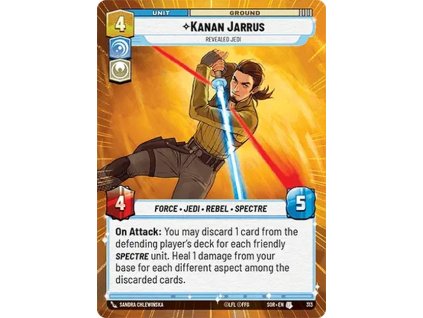 CSWH 01 313 Kanan Jarrus HYP e14dad98e5