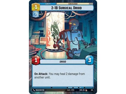 CSWH 01 324 21 B Surgical Droid HYP 90a15f15c6