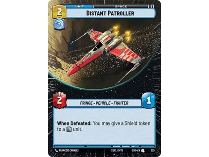 CSWH 01 325 Distant Patroller HYP fbb4921044