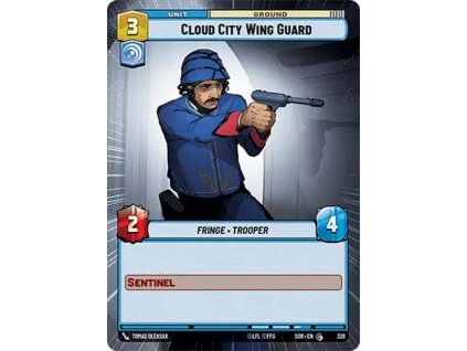 CSWH 01 328 Cloud City Wing Guard HYP 5884be5131