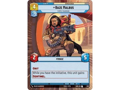 CSWH 01 330 Baze Malbus HYP 23a385dfba