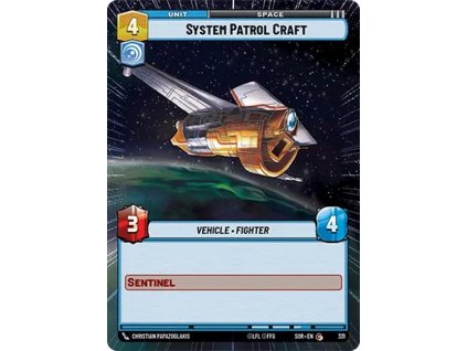 CSWH 01 331 System Patrol Craft HYP d14195c49f