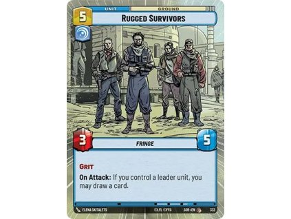 CSWH 01 332 Rugged Survivors HYP 970a06d3ed