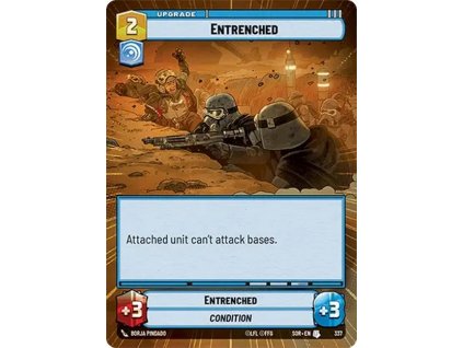 CSWH 01 337 Entrenched HYP 6be5a47aac