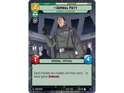 CSWH 01 344 Admiral Piett HYP 65761d1da0