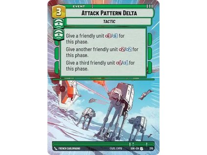 CSWH 01 370 Attack Pattern Delta HYP d42aafc989