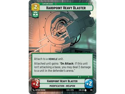 CSWH 01 385 Hardpoint Heavy Blaster HYP a30a3a6b7d