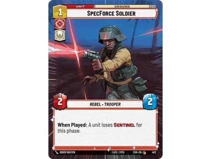 CSWH 01 403 Spec Force Soldier HYP d04e34d4b1