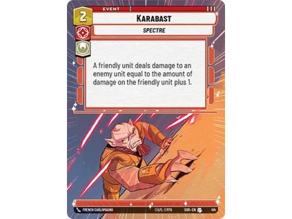 CSWH 01 414 Karabast HYP 739f974c0a