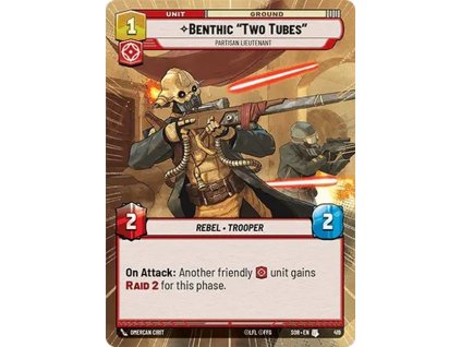 CSWH 01 419 Benthic Two Tubes HYP a094c0c9a1