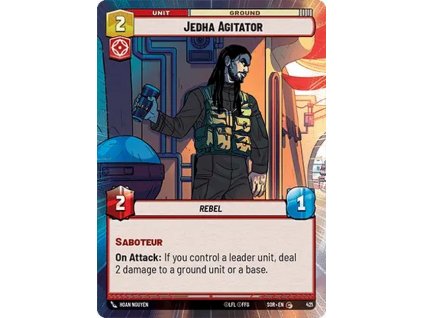 CSWH 01 421 Jeddha Agitator HYP 1a8ed4e826