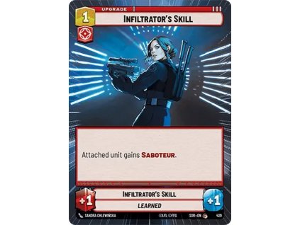 CSWH 01 429 Infiltrators Skill HYP e1f8cfa804