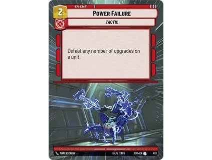 CSWH 01 433 Power Failure HYP 9a42569a83