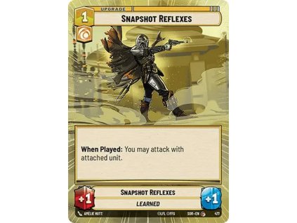 CSWH 01 477 Snapshot Reflexes HYP 49c57bbe52