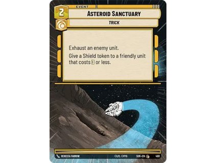 CSWH 01 480 Asteroid Sanctuary HYP d68a9a7a99