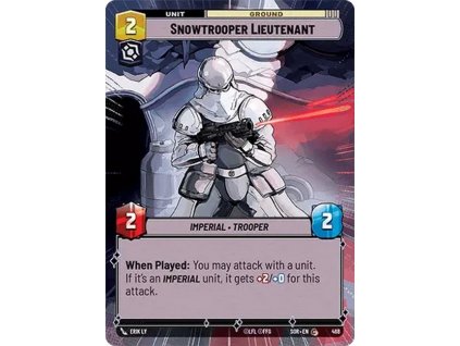 CSWH 01 488 Snowtrooper Lieutenant HYP 754dfb3cde