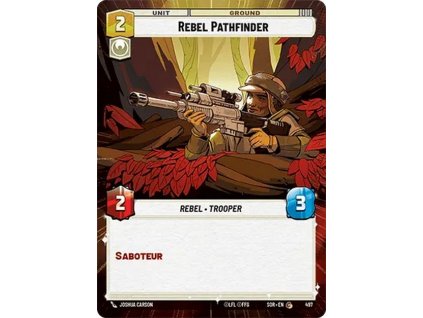 cSWH 01 497 Rebel Pathfinder HYP 3a733a8012