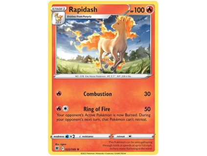 Rapidash.SWSH10.22.43690