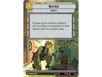 cSWH 01 510 Restock HYP af8a0d208c