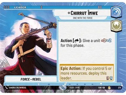 RSWH 01 272 Chirrut Imwe Leader HYP 1c3699db0c