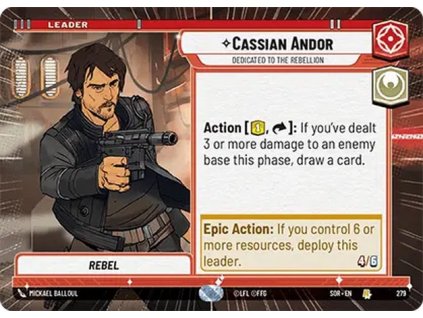 RSWH 01 279 Cassian Andor Leader HYP 970655d1c3