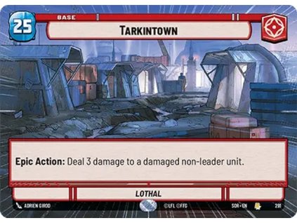 RSWH 01 291 Tarkintown Base HYP e953a40aab
