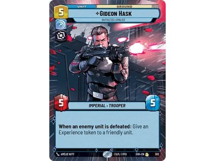 RSWH 01 302 Gideon Hask HYP 0f7d4567eb