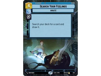 RSWH 01 308 Search Your Feelings HYP c2855ee40f