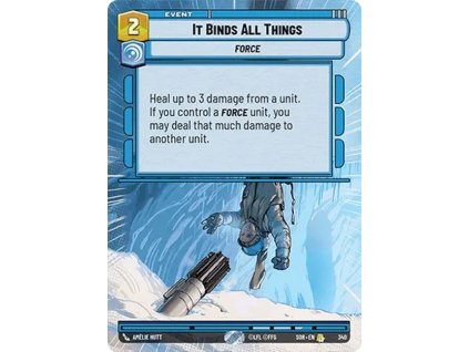 RSWH 01 340 It Binds All Things HYP 17bd510237