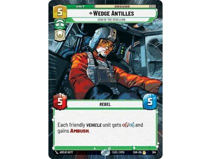 RSWH 01 364 Wedge Antilles HYP ec498d0c79