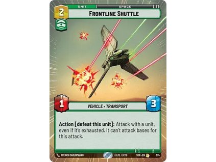 RSWH 01 374 Frontline Shuttle HYP d02be7e1a9