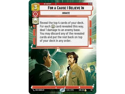 RSWH 01 415 For A Cause I Believe In HYP 1d9b65c87c