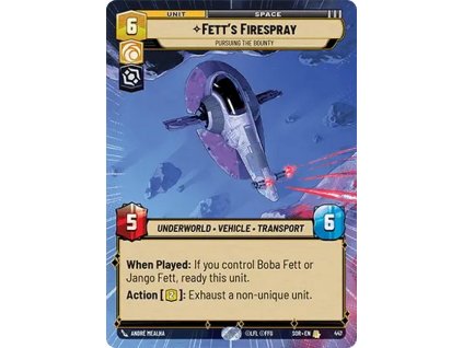 RSWH 01 447 Fetts Firespray HYP e051d01c6c