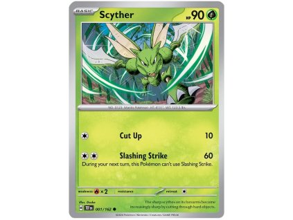 C001Scyther.TEM.1.52349