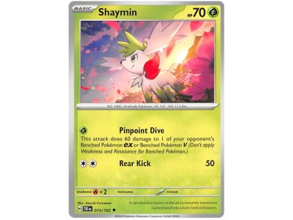 C013Shaymin.TEM.13.52425