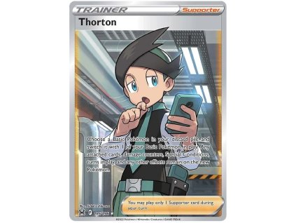 Thorton.SWSH10.195.44852