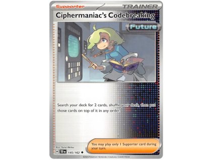 C145Ciphermaniacs Codebreaking.TEM.145.52556