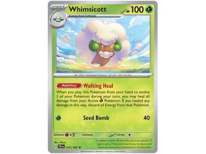 R015Whimsicott.TEM.15.52427