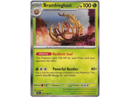 R021Brambleghast.TEM.21.52433