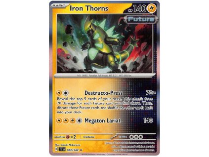 R062Iron Thorns.TEM.62.52473