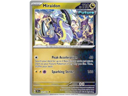 R121Miraidon.TEM.121.52532