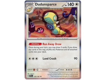 R129Dudunsparce.TEM.129.52540