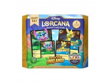 FO45U large FeLiXAu (1)