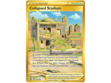 Collapsed Stadium.SWSH10.215.44872