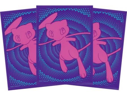 Fusion Strike Herní Obaly