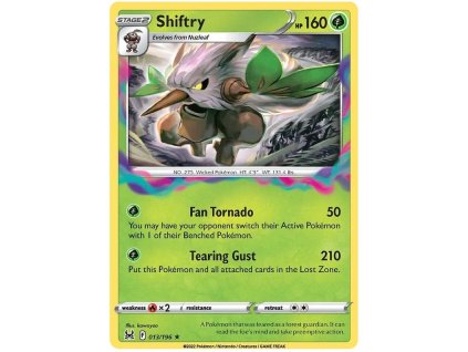 Shiftry.SWSH10.13.44674