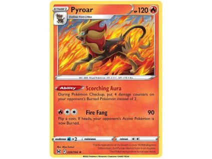 Pyroar.SWSH10.29.44690